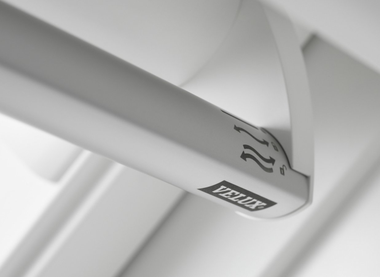 &copy; Velux Österreich