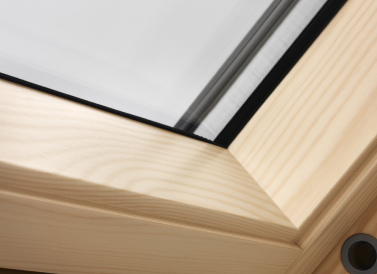 &copy; Velux Österreich