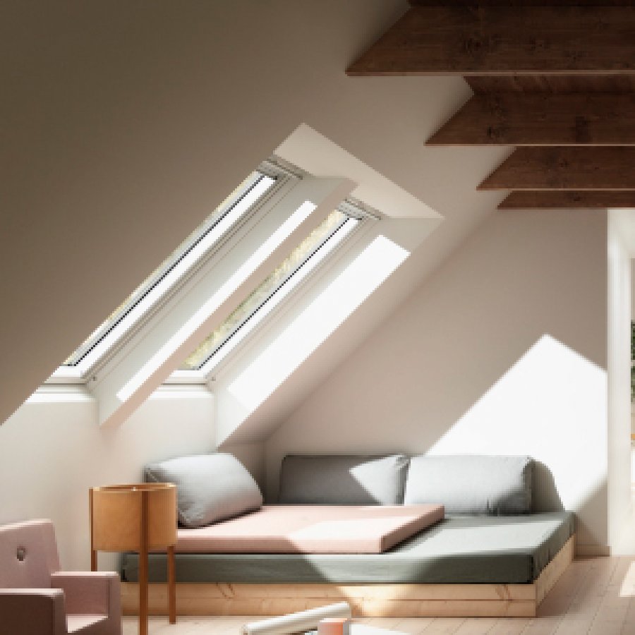 &copy; Velux Österreich