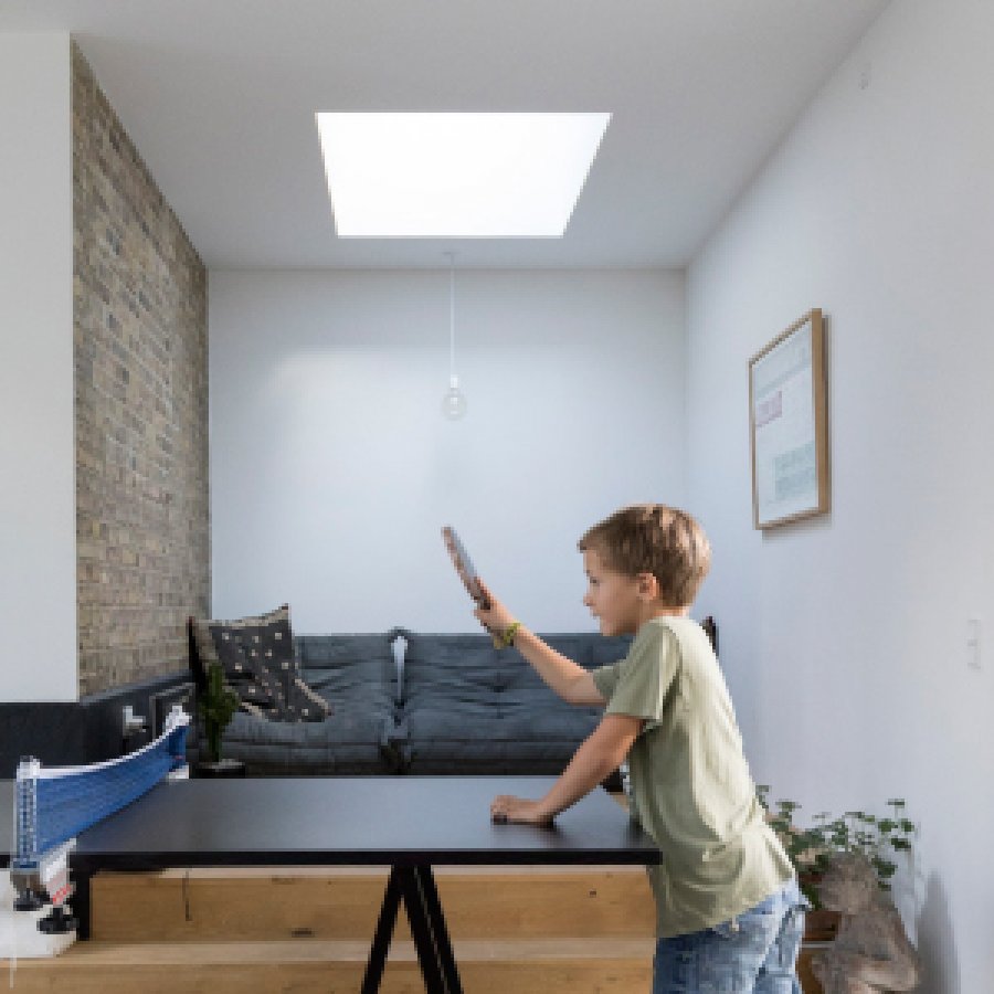 &copy; Velux Österreich