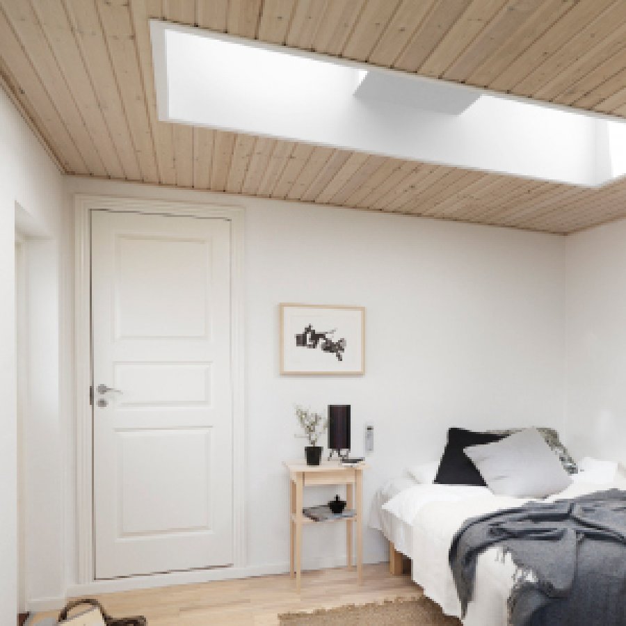 &copy; Velux Österreich