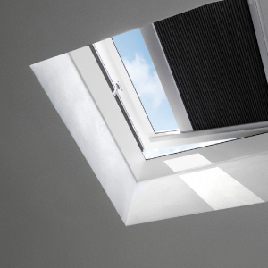 &copy; Velux Österreich