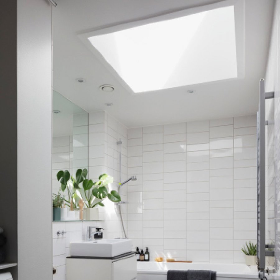 &copy; Velux Österreich