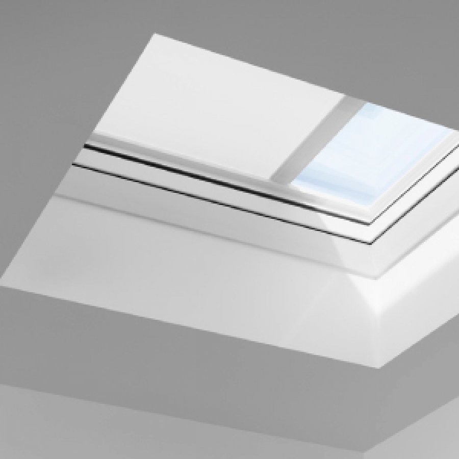 &copy; Velux Österreich