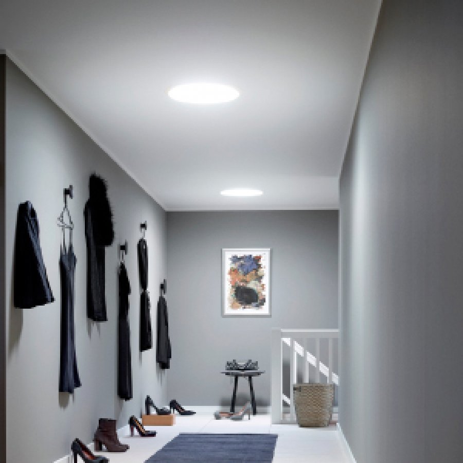 &copy; Velux Österreich