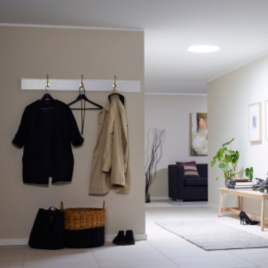 &copy; Velux Österreich