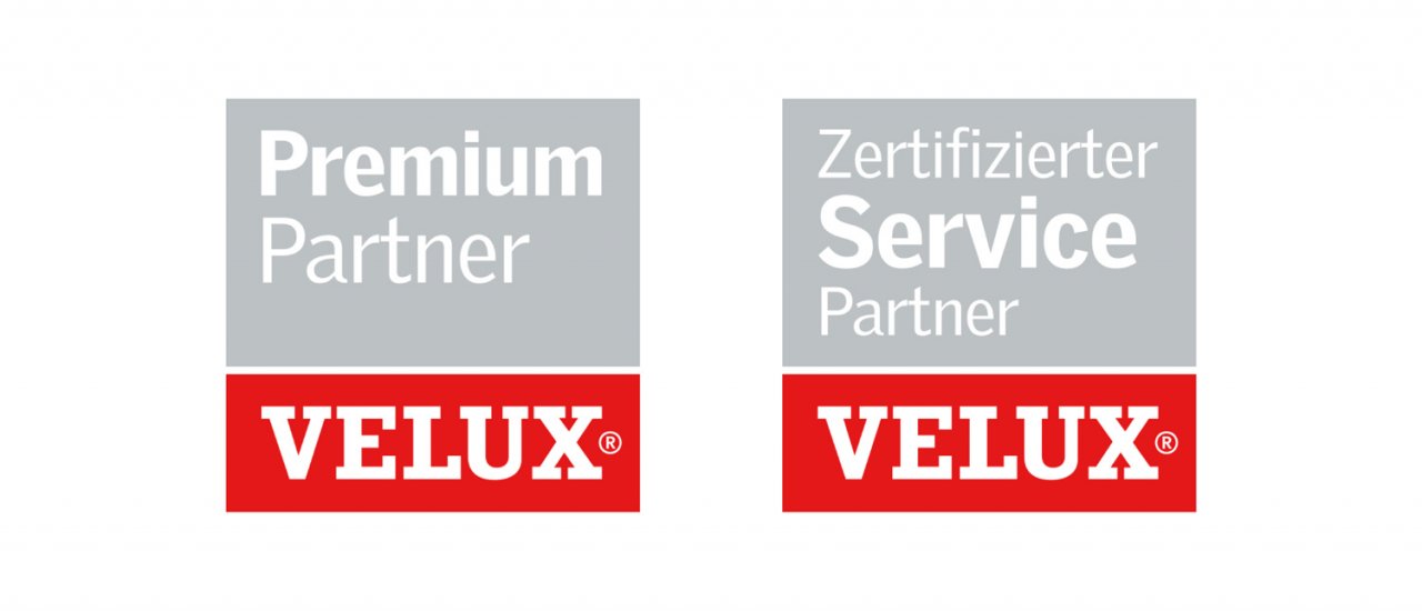 &copy; Velux Österreich